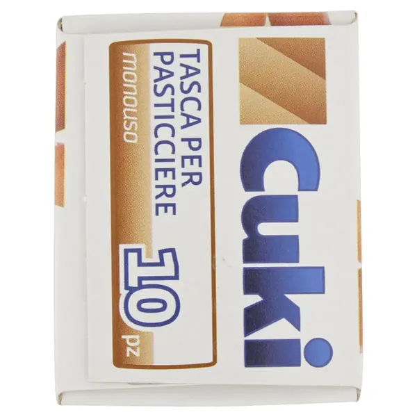 Cuki Buzunar + Duze din Plastic 10 buc Bax 24 buc